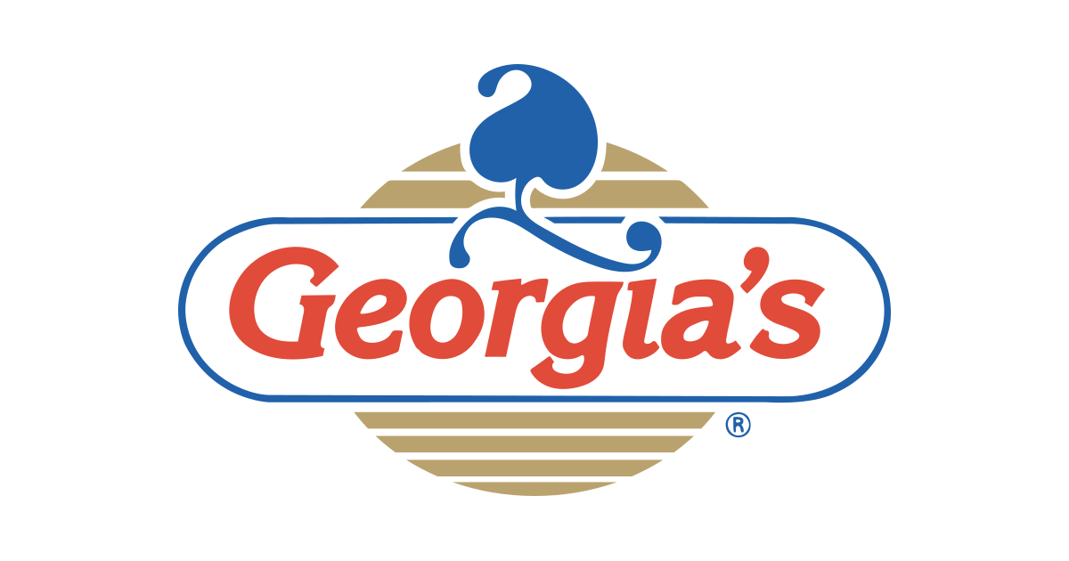 Private Label Nut Company